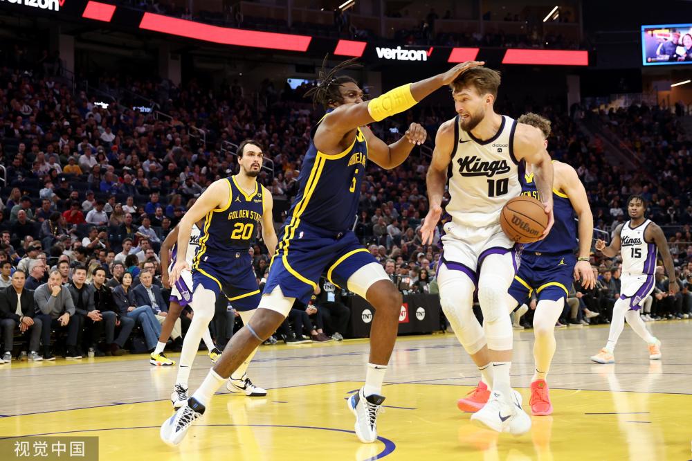 波尔津吉斯 波尔津吉斯