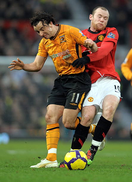 成长机会与 成长机会与